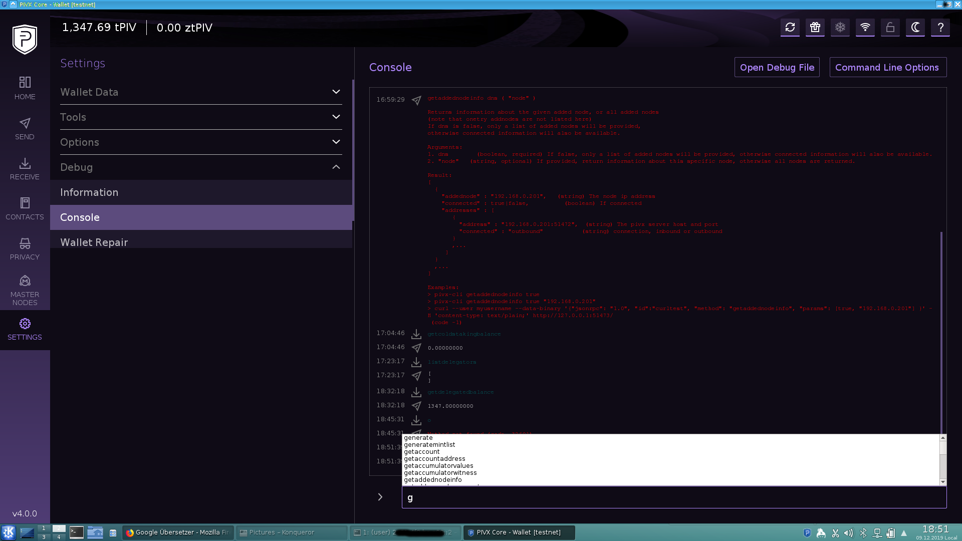 pivx-screenshot.png