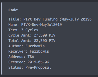 Screen Shot 2019-06-05 at 12.59.08 AM.png