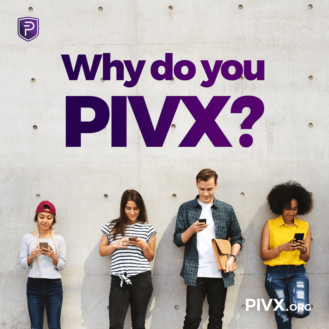 Why Do You PIVX Square-min.png