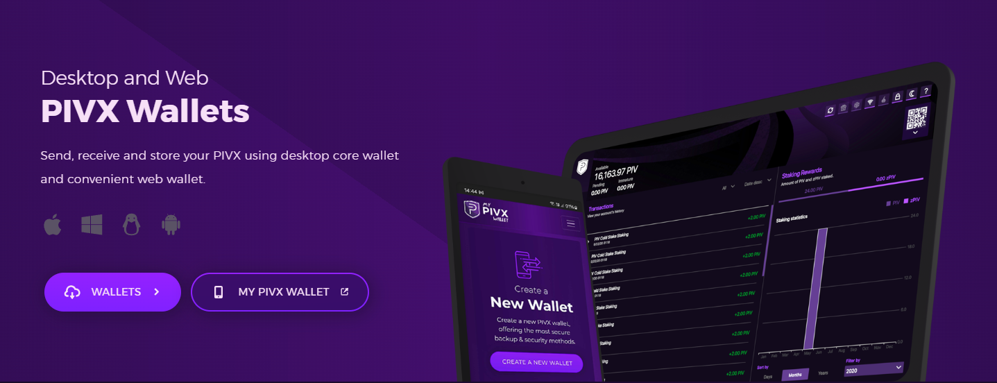 PIVX_wallets_website.PNG