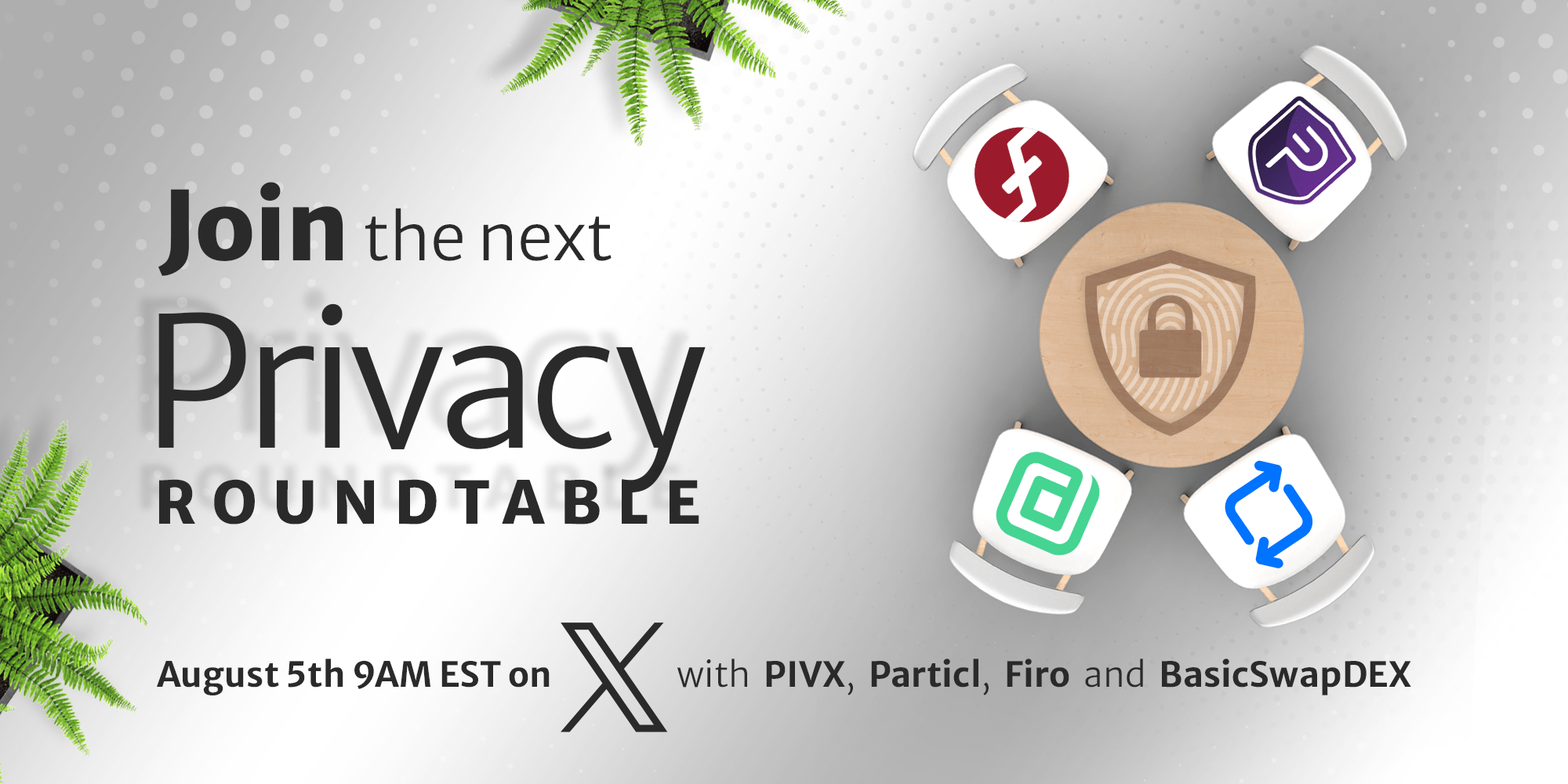 Privacy Roundtable Medium-min.png
