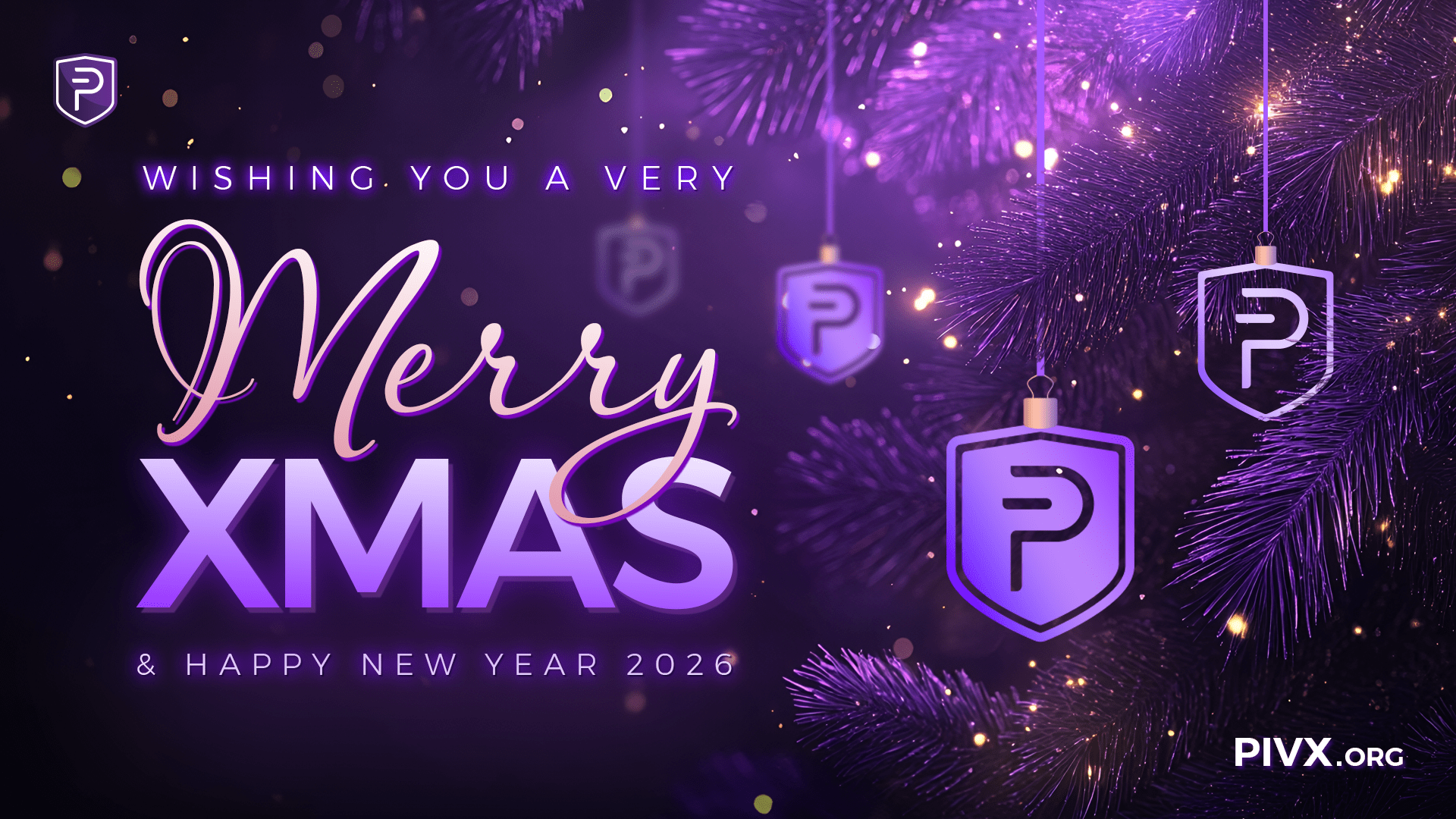 Merry_Xmas_X-min.png