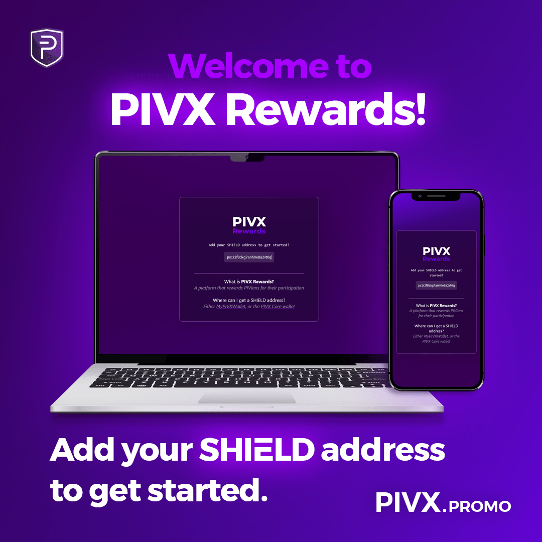 PIVX Rewards Launch 02 Square-min.png