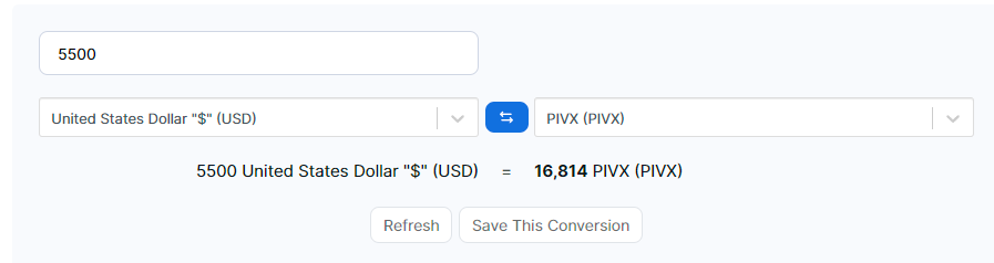 1708001470927.png