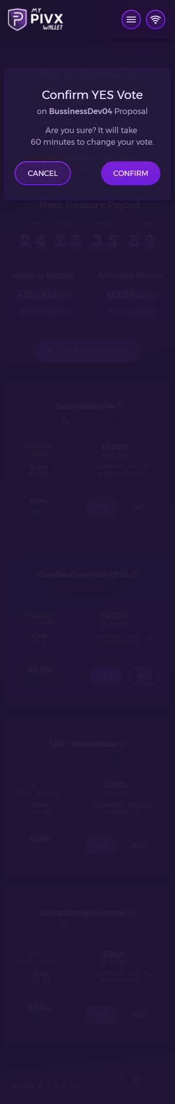 MPW Governance Confirm Vote Popup.png