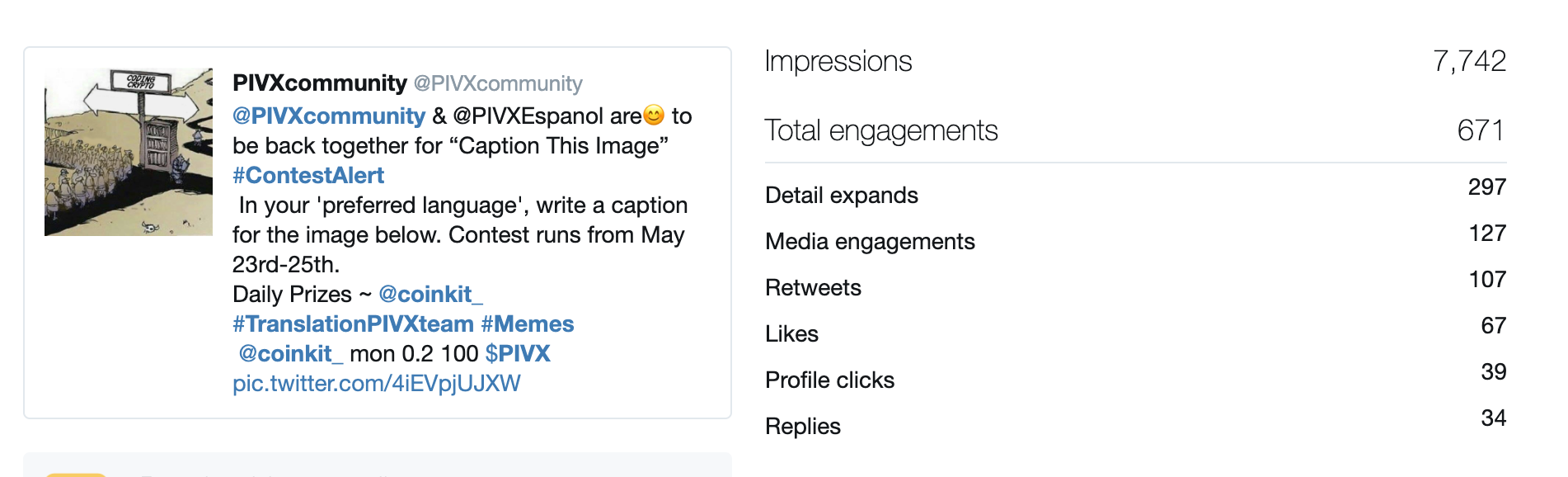 Screenshot 2020-06-28 at 10.39.48 AM.png