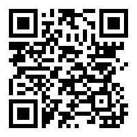 electrum wallet qr.png