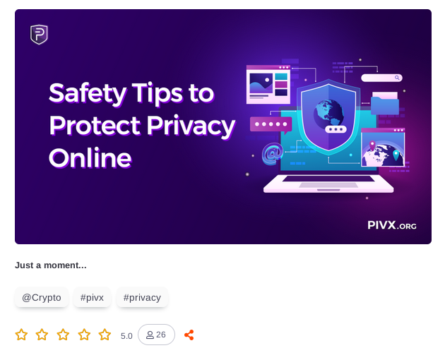 safety.tips.png