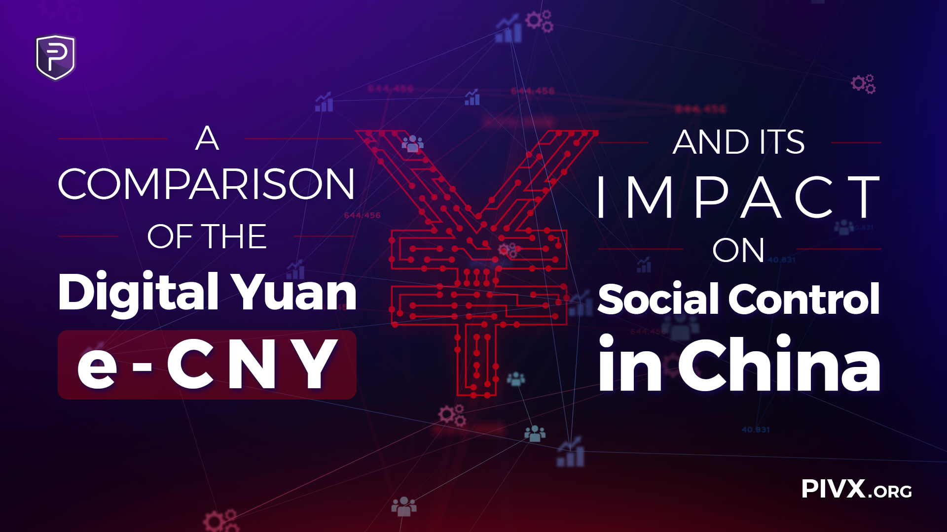 Digital_Yuan_X.png