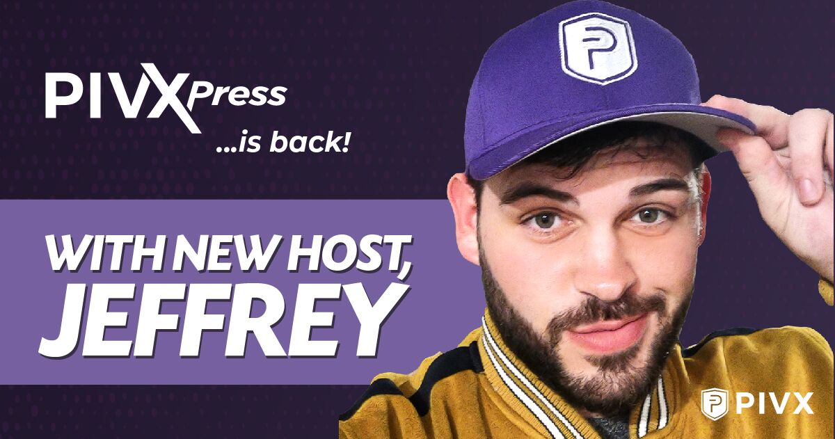 Jeff-PIVXpress.jpg