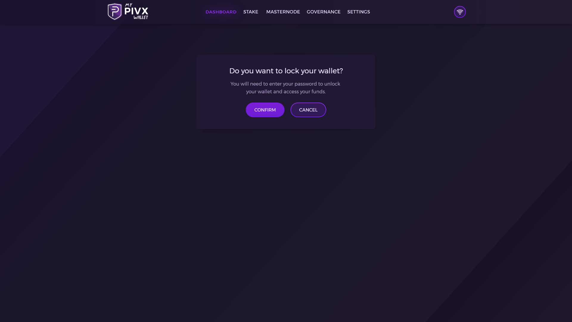 MPW Dashboard Locking Wallet Popup-min.png