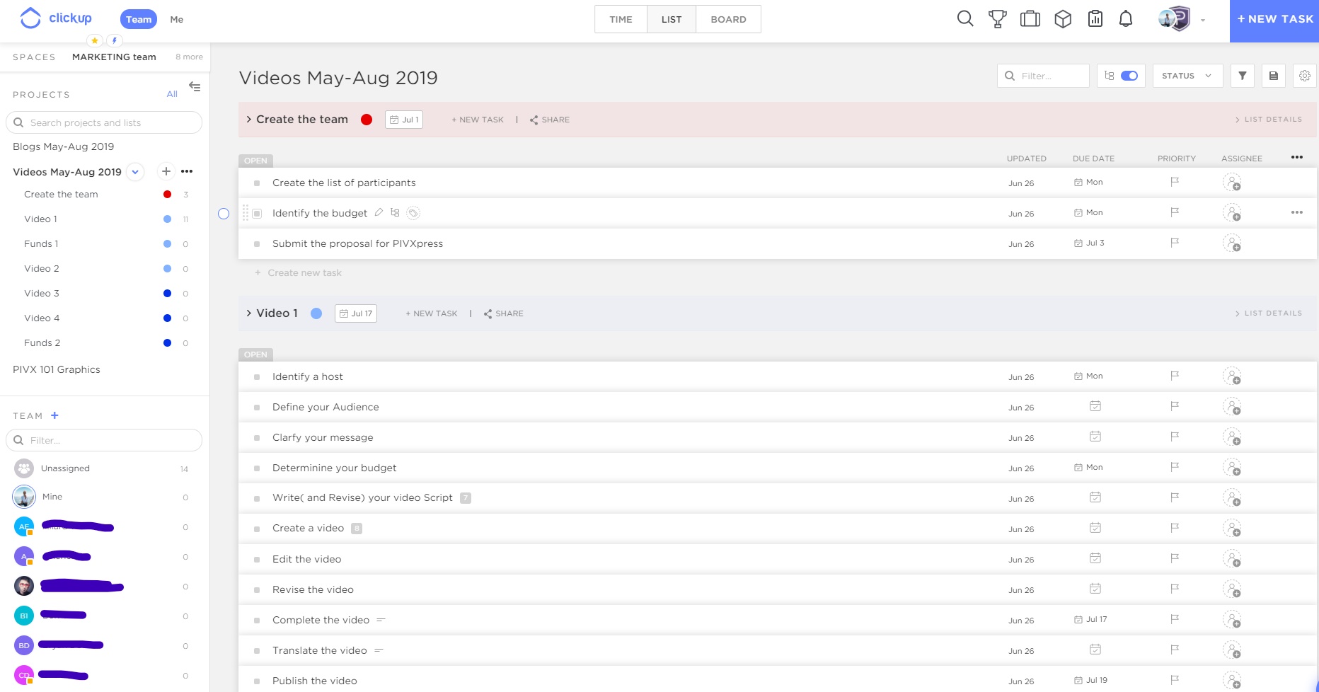 Screenshot 2019-06-26 11.44.12_LI.jpg