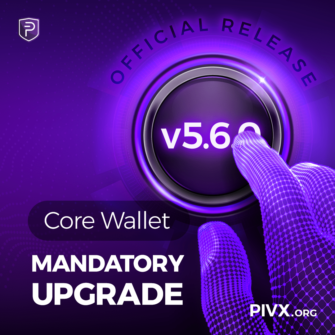 Mandatory Upgrade Square-min.png