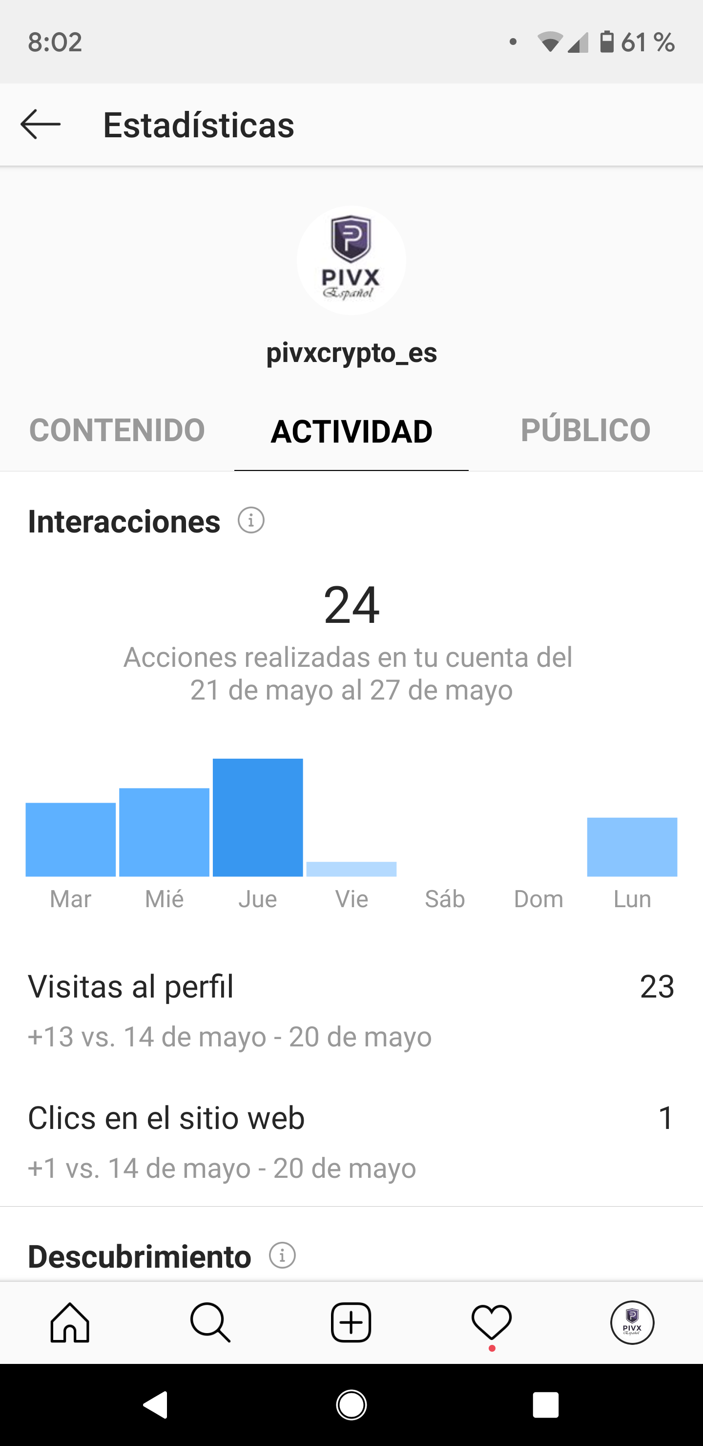 Screenshot_20190528-200218.png