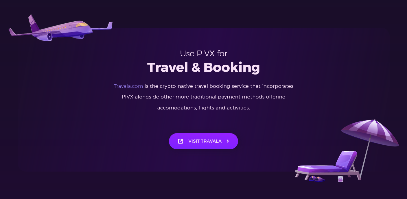 Screenshot 2024-02-18 at 08-16-11 Merchants Accept PIVX.png