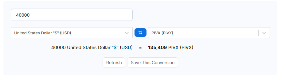 1705216546736.png