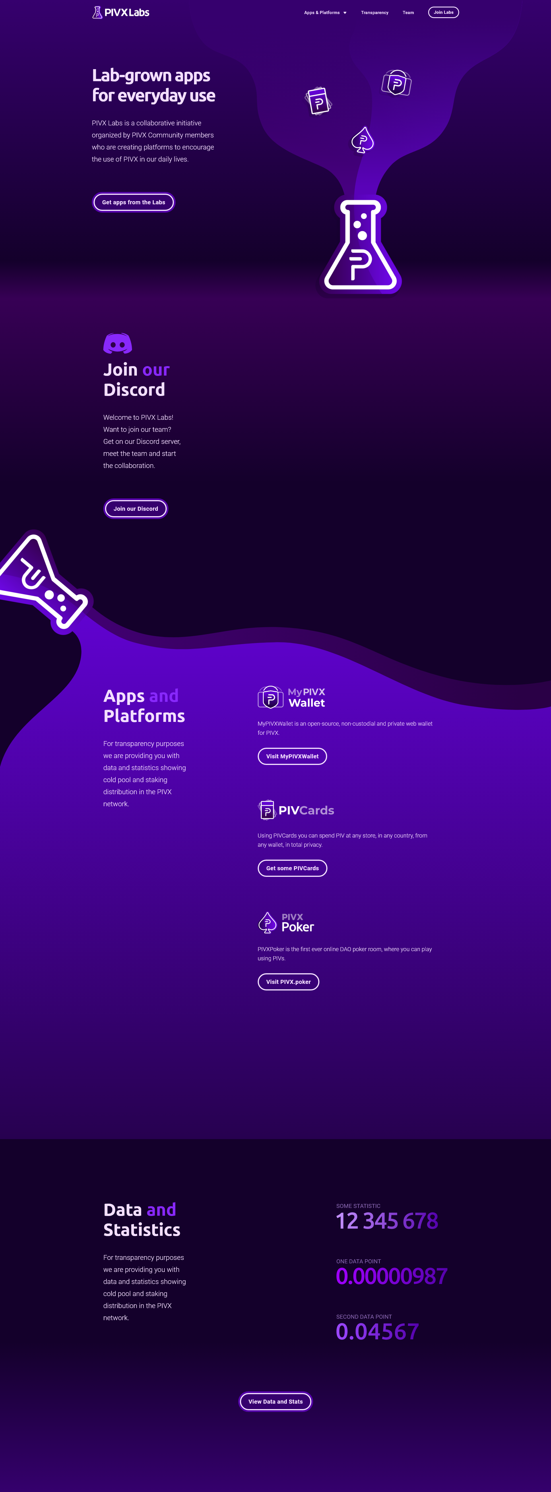 Homepage.png