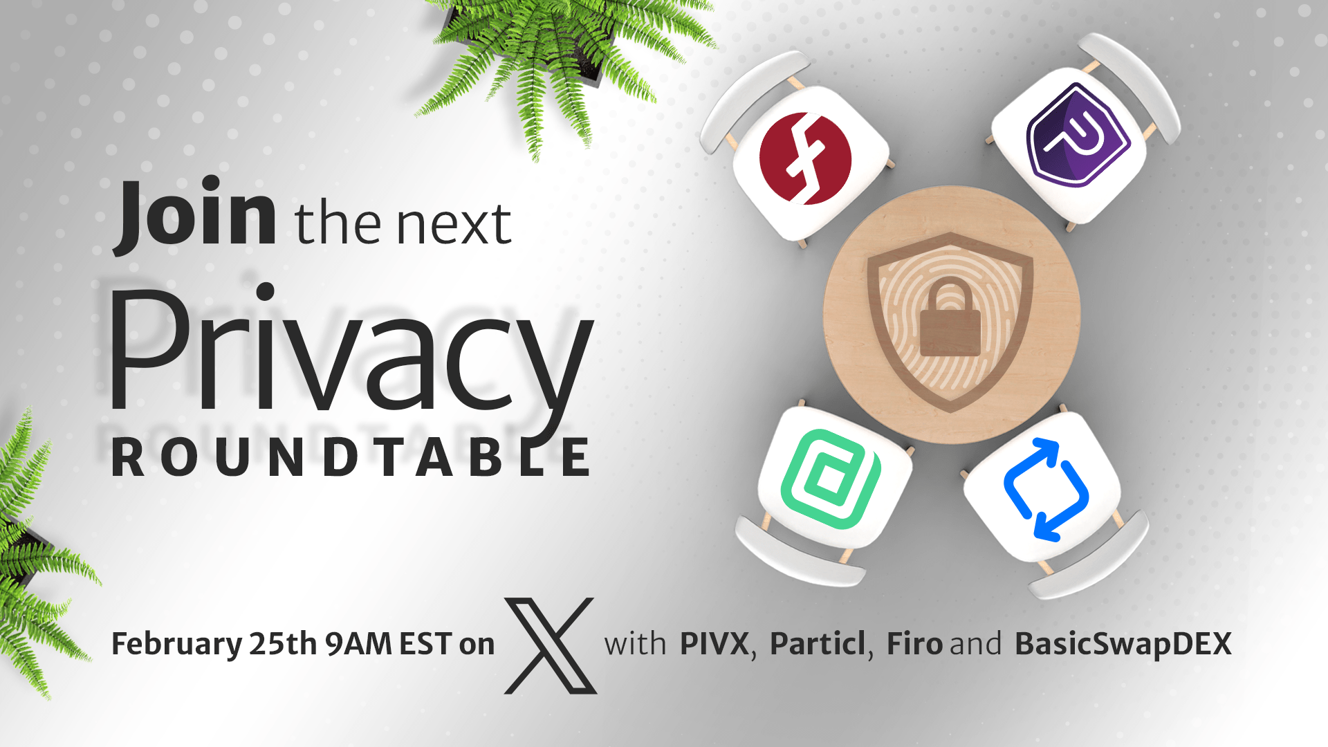 Privacy Roundtable Rectangle-min.png