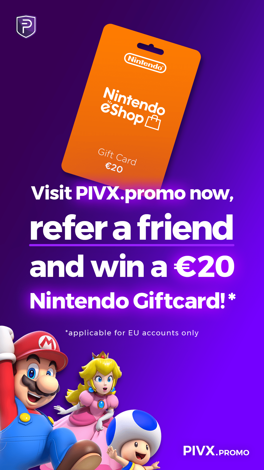 Nintendo Giftcard Portrait-min.png