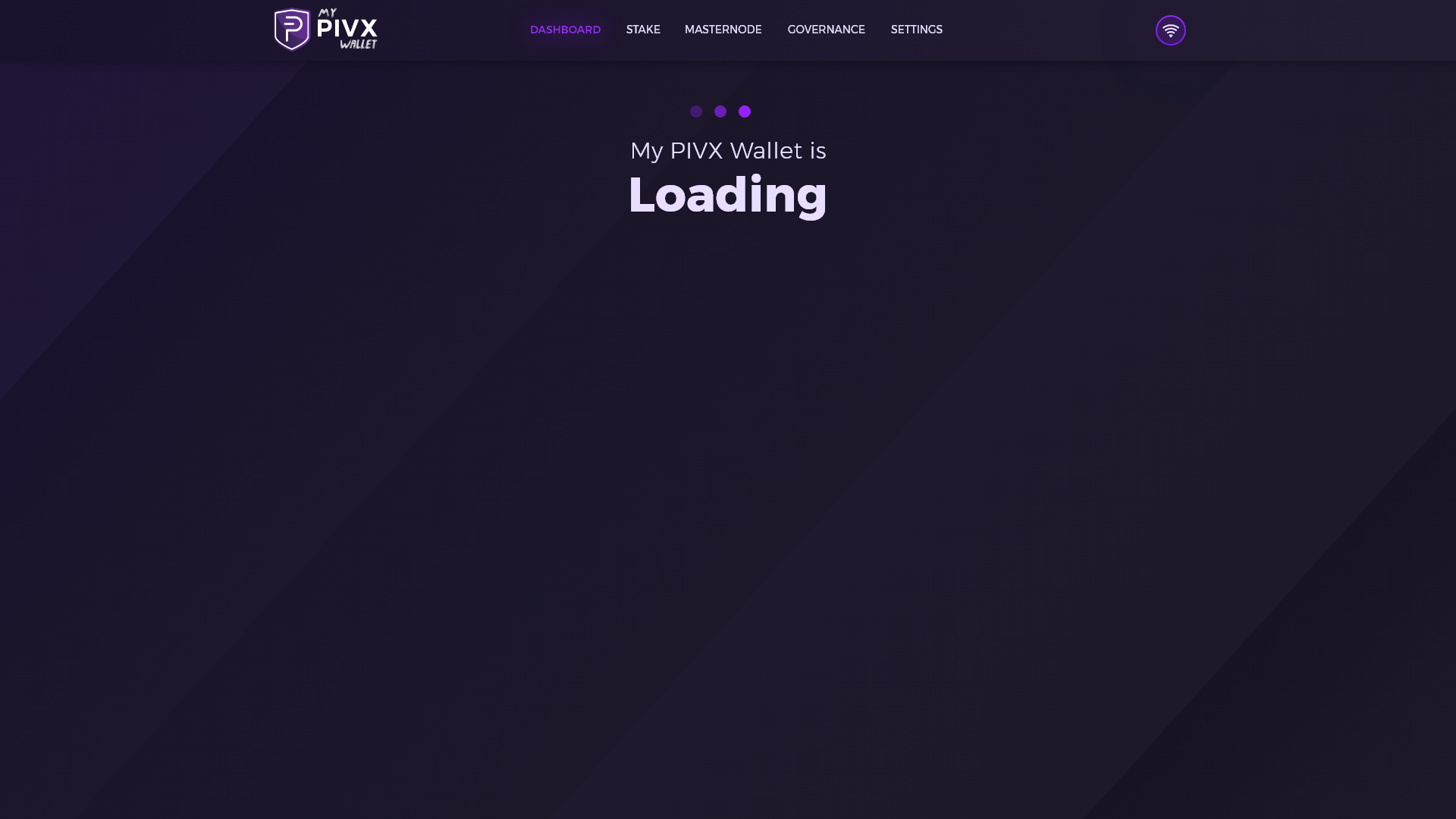 MPW Loading Screen-min.png