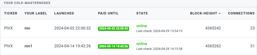 Screenshot 2024-04-29 at 9.28.13 AM.png