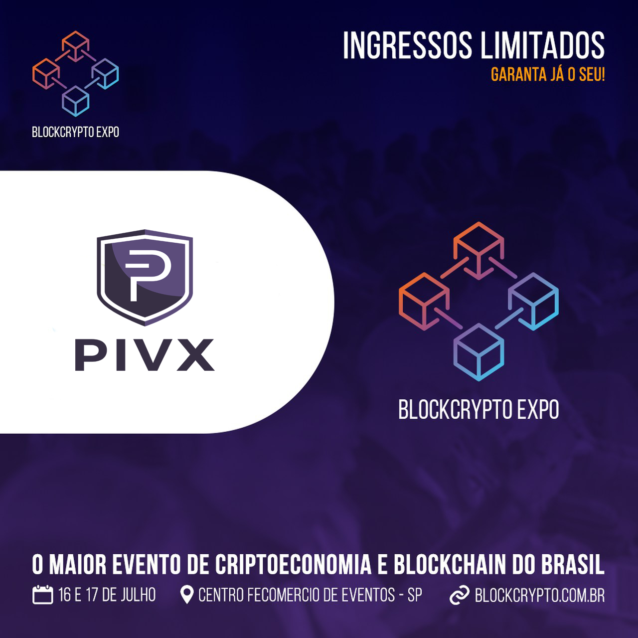 PIVXFEITA.png
