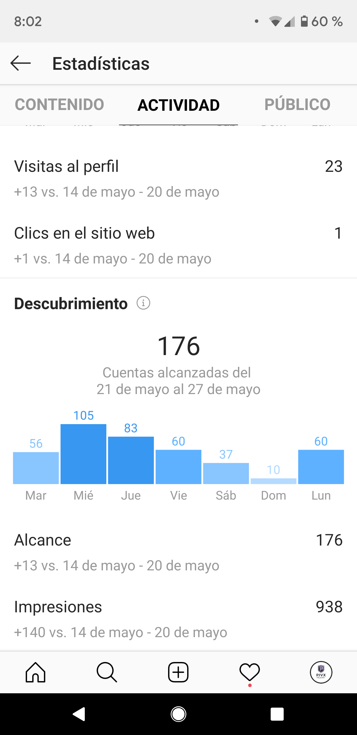 Screenshot_20190528-200228.png