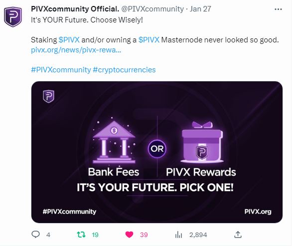 pivx-twitter-screenshot-qtez-GFX-0006.JPG