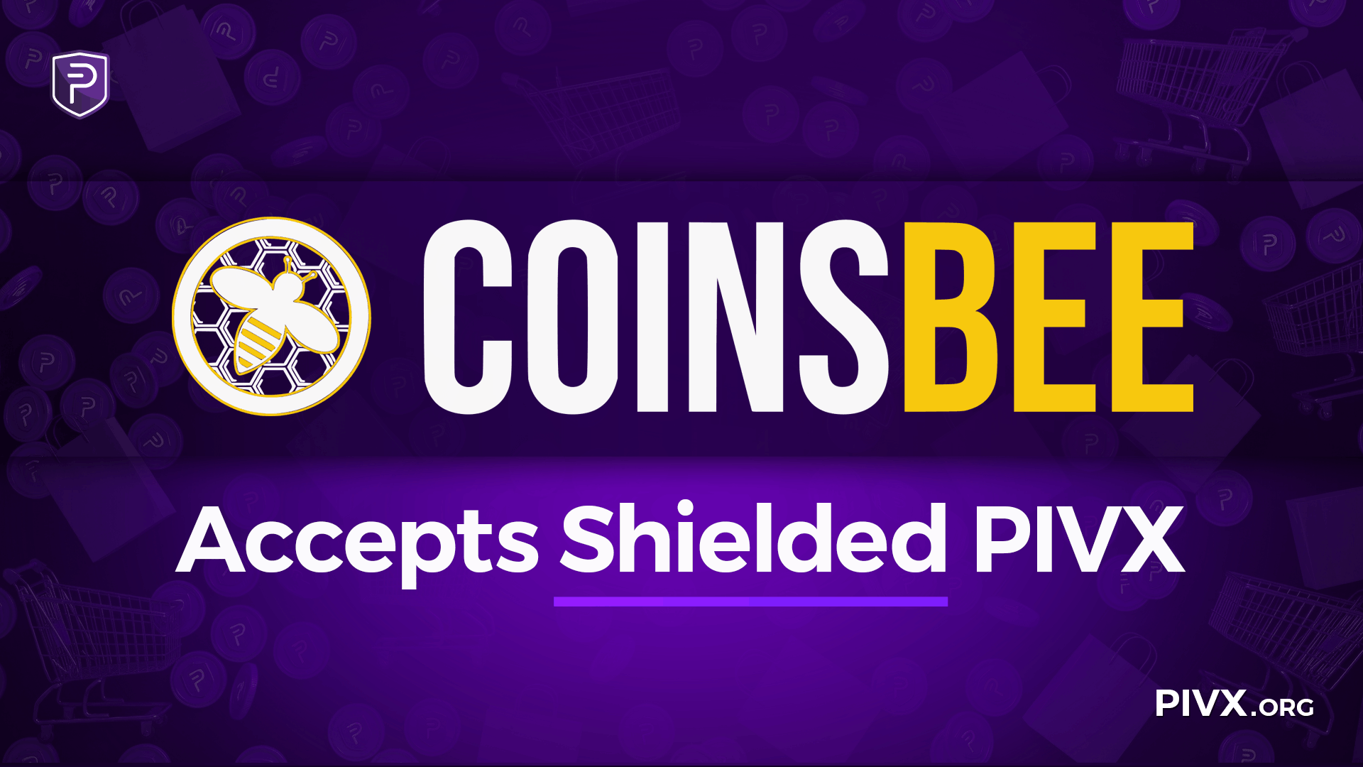 Shielded_Coinsbee_X.png