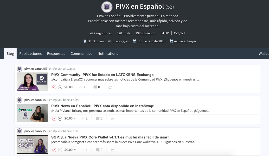 Captura de Pantalla 2020-07-19 a la(s) 13.56.42.png