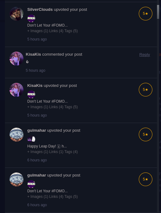 pivx.bastyon.progress.png