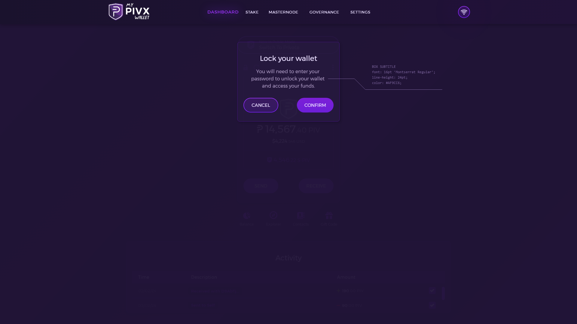 MPW Dashboard Locking Wallet Popup.png