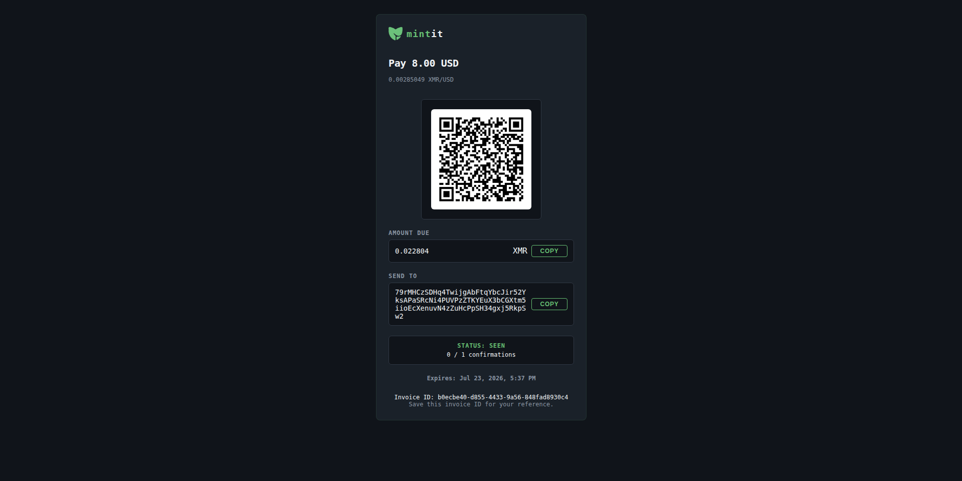 Screenshot from 2026-07-23 16-40-26.png