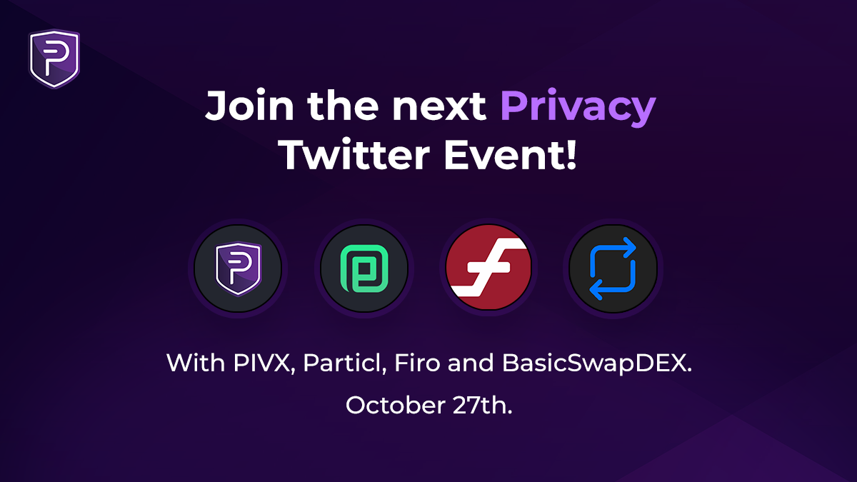 privacy event.png