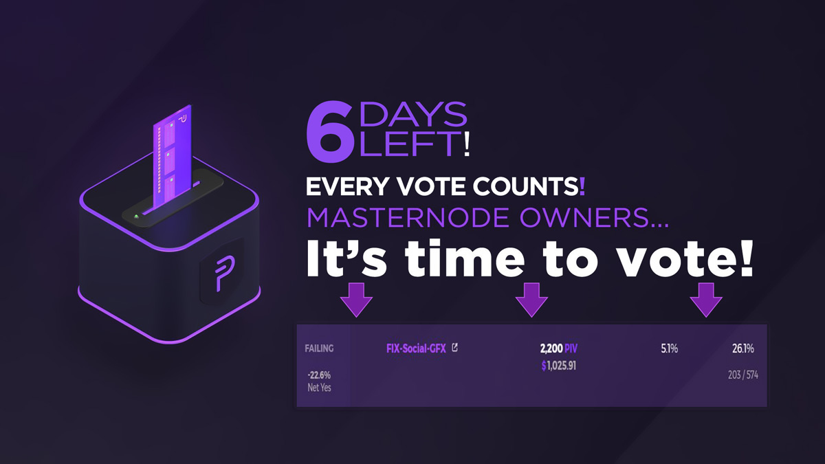pivx-vote-MN-Fj3KOAUXEAEw8aw.jpg