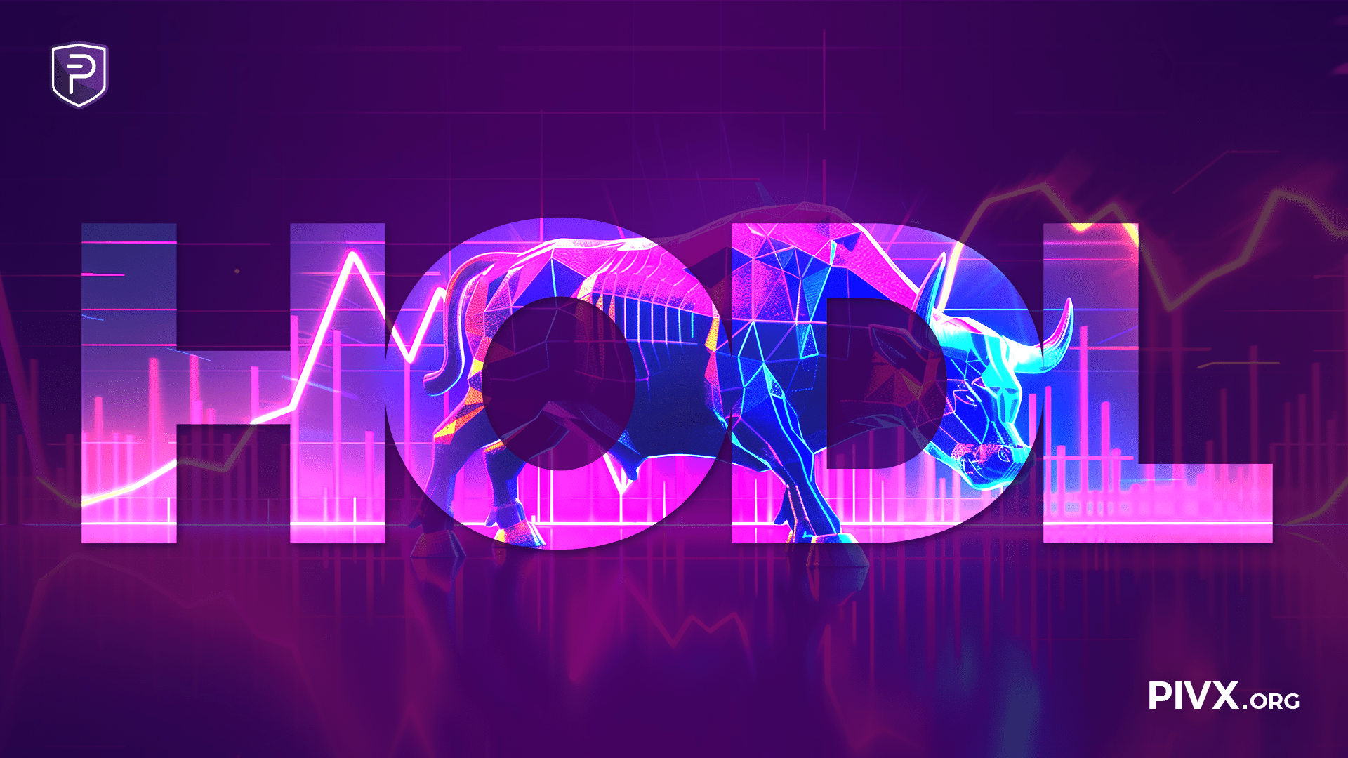 HODL Rectangle-min.png