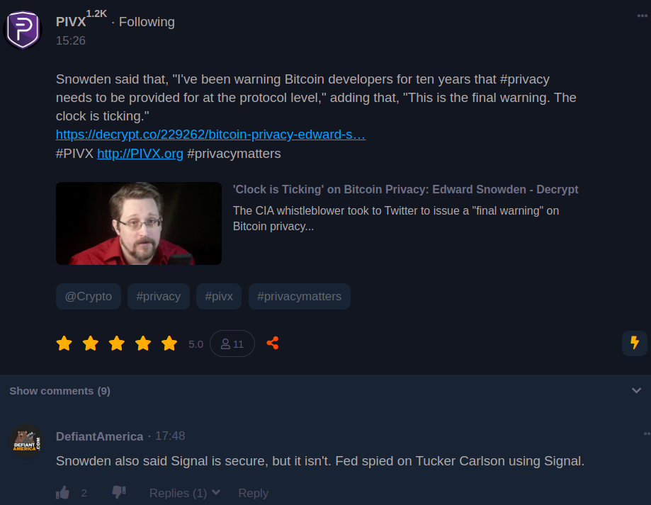 Screenshot at 2024-05-06 10-41-00.png
