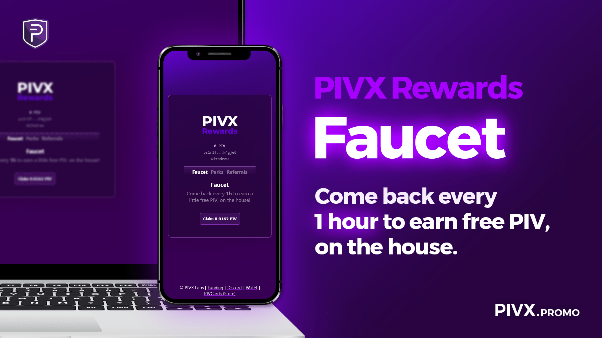 PIVX Rewards Launch 03 Rectangle-min.png