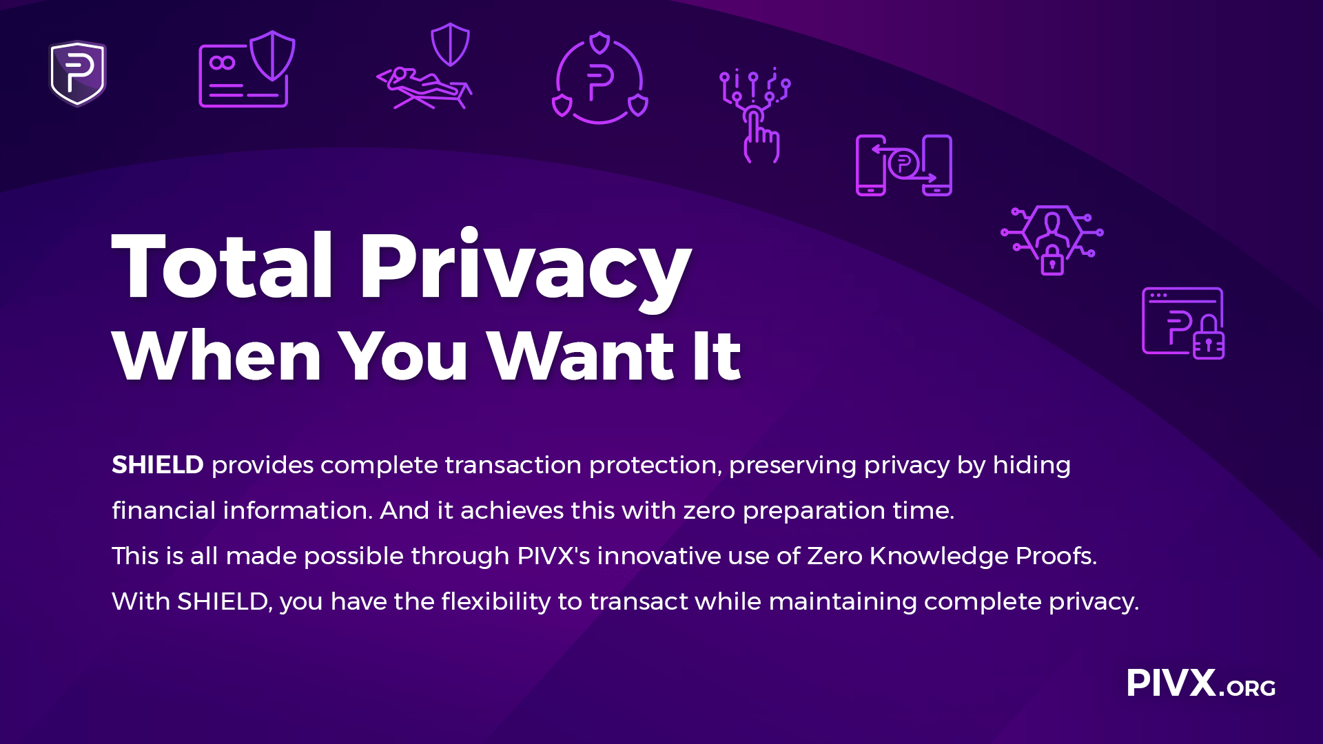 SHIELD Total Privacy Rectangle-min.png