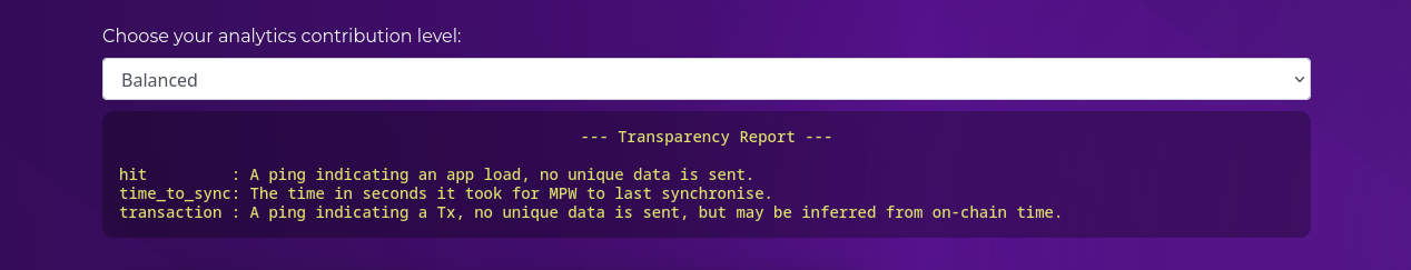 1665870156103.png