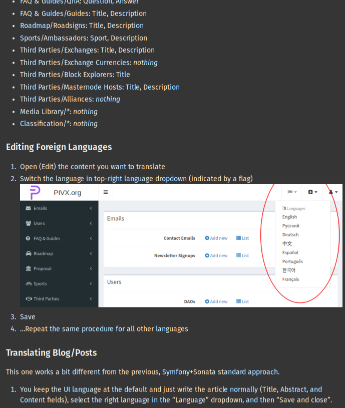 Screenshot_select-area_20231216225936.png