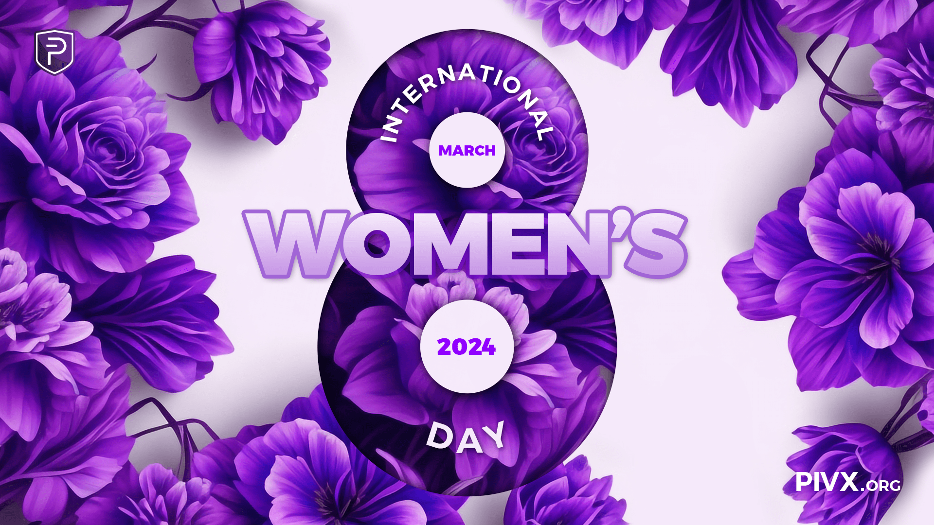 Womens Day Rectangle-min.png