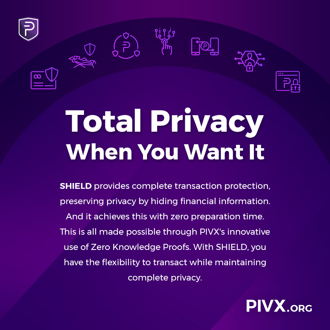 SHIELD Total Privacy Square-min.png
