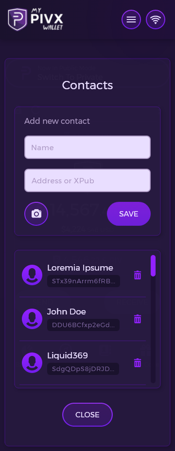 MPW Dashboard Contacts 1 Popup.png