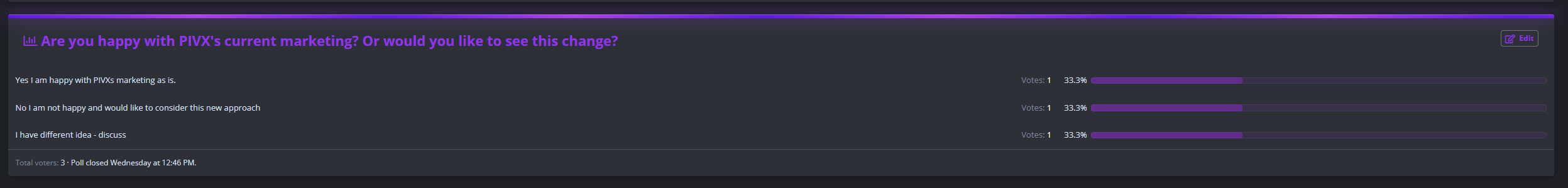 1771162707696.png