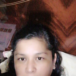 Hsoylr