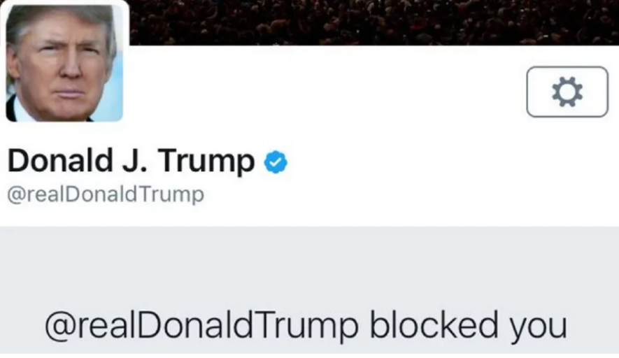 _blocked.png