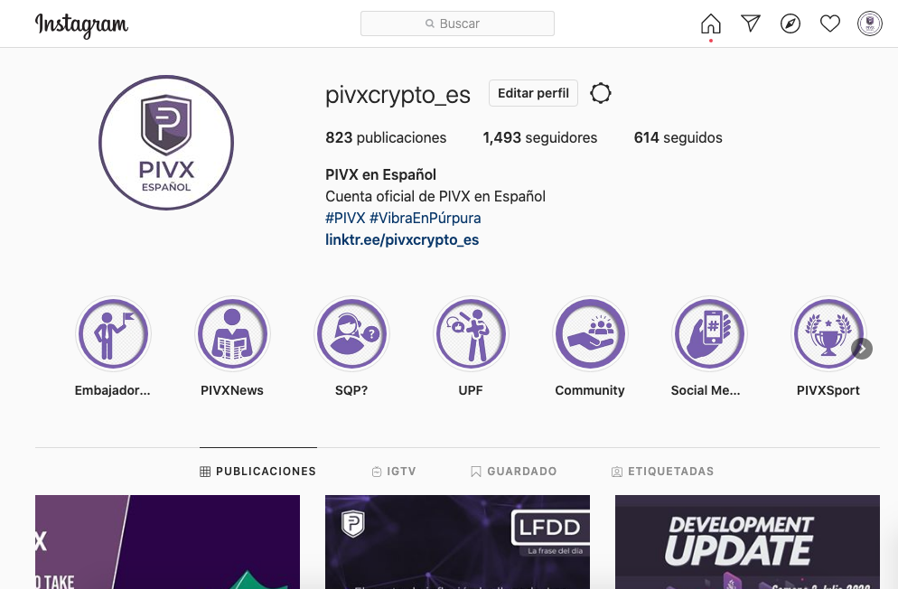 Captura de Pantalla 2020-07-19 a la(s) 13.50.05.png