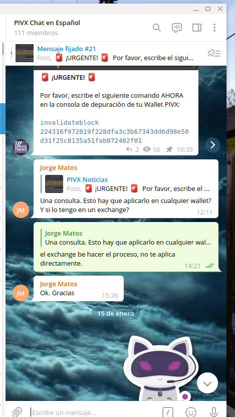 DeepinScreenshot_Seleccionar área_20210222122049.png