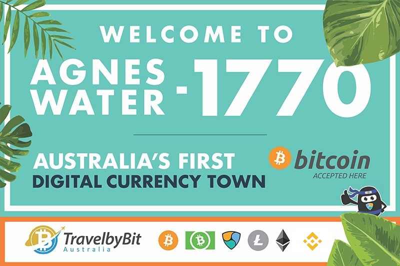 TBB Sign .jpg